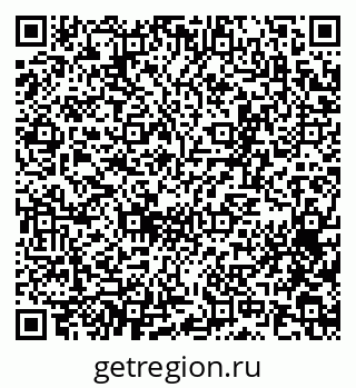 79065255975