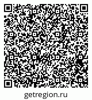 79065255976