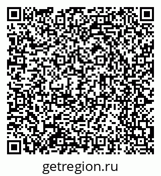 79065255977