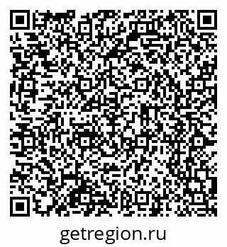 79065255979