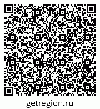 79065255980