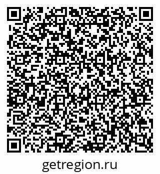 79065255981