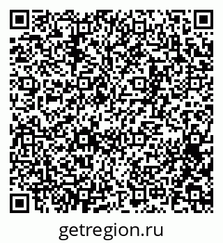 79065255982