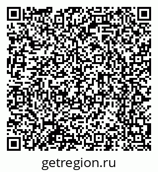 79065255983