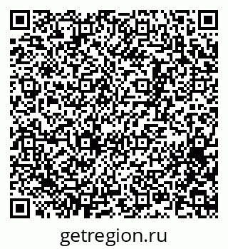 79065255986