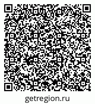 79065255989