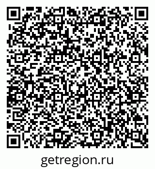 79065255990