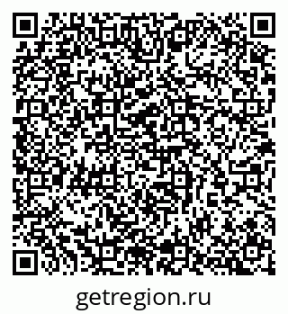 79065255991