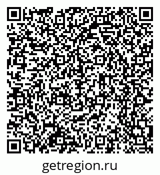 79065255994