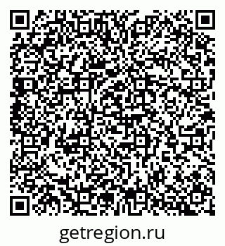 79065255995