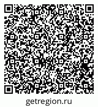 79065255996