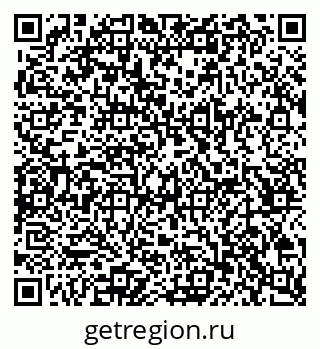 79065256015