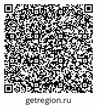79065256016