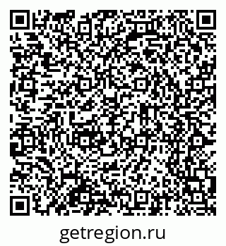 79065256021