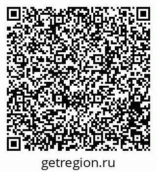 79065256023