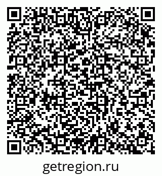 79065256024