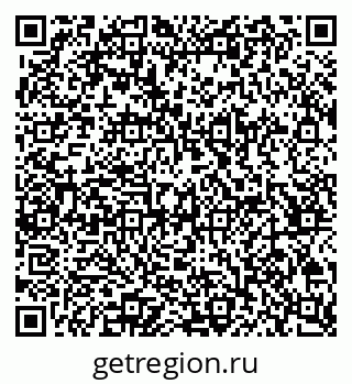 79065256026
