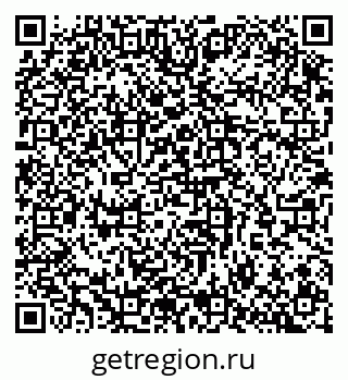 79065256031