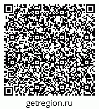 79065256032