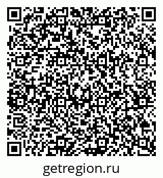 79065256033