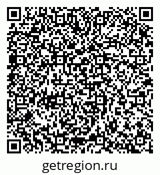 79065256036