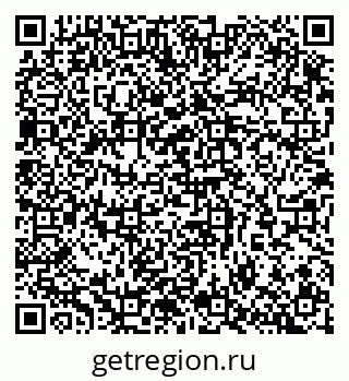 79065256037