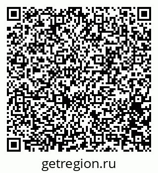 79065256038