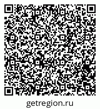 79065256042