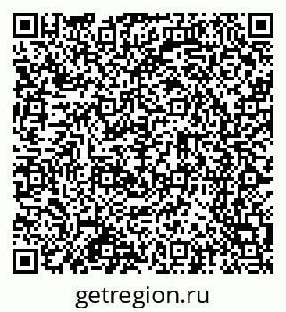 79065256044