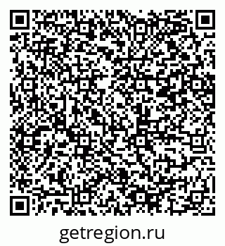 79065256046