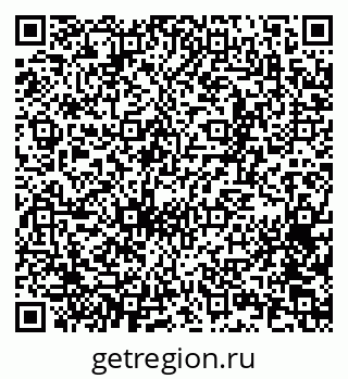 79065256047