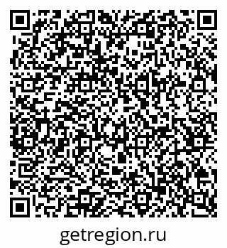 79065256051