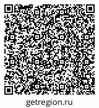 79065256052