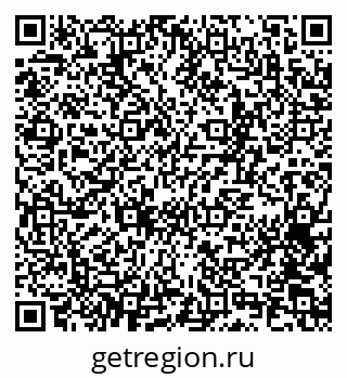 79065256053