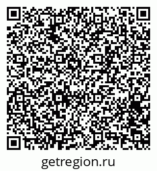 79065256055