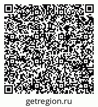 79065256056