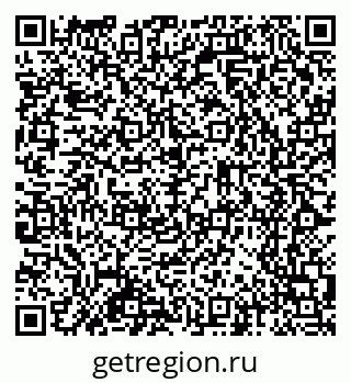 79065256057
