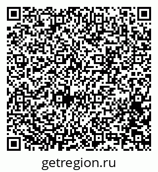 79065256058
