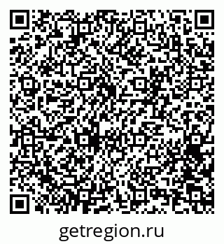 79065256059