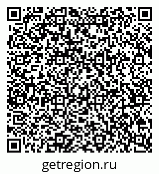 79065256061