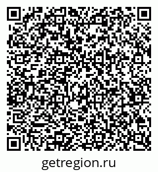 79065256062