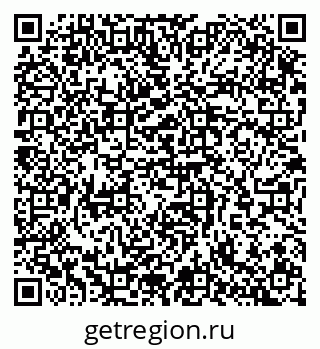 79065256067