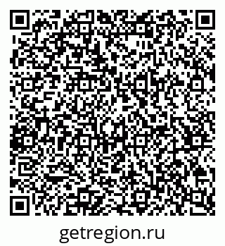 79065256071