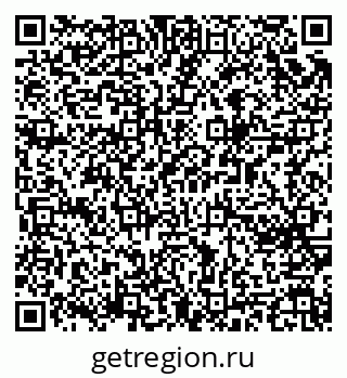 79065256077