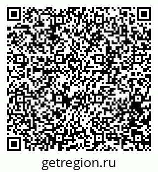 79065256083