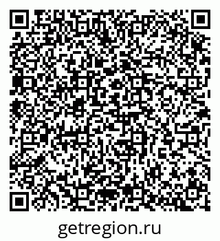 79065256088