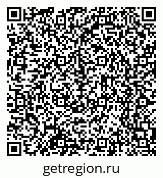 79065256091
