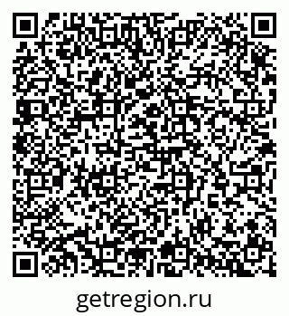 79065256092