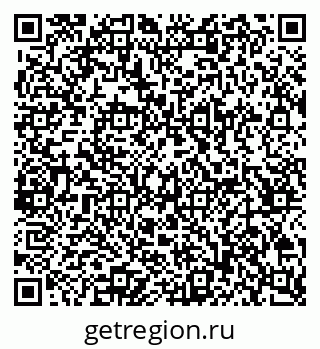 79065256093