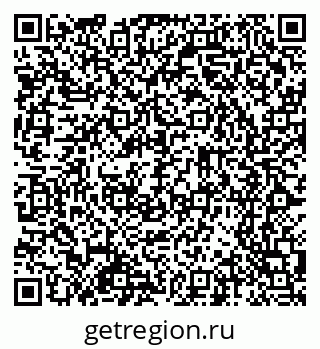 79065256094